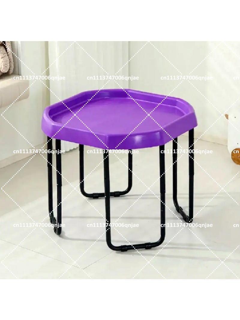 Kids Sensory Sand Water Table, - Kids Outdoor Sensory Table ulasan dan harga