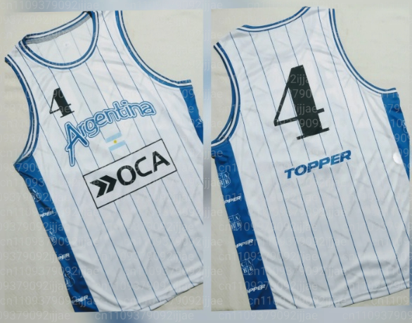 New Summer Parent Child Sports - Kids Outdoor Dome ulasan dan harga